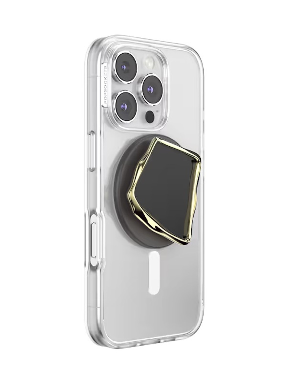 NIB popsockets poptop